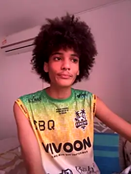 Snapshot of Max_Rain chatting on 3, 12, 2025 Max Rain online show from 3, 12, 2025