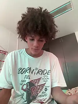 Max Rain online show from 3, 4, 2026