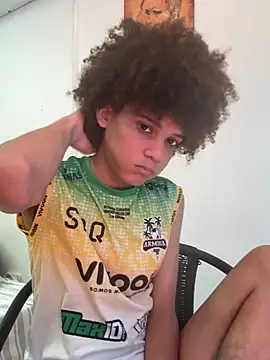 Snapshot of Max_Rain chatting on 10, 6, 2026 Max Rain online show from 10, 6, 2026