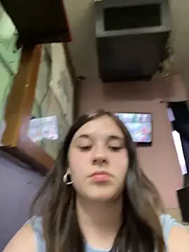 Kwright2006 online show from 8, 3, 2026