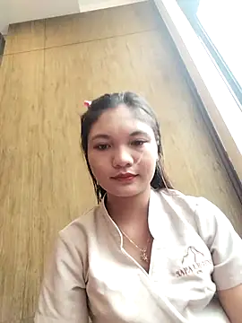 Snapshot of Duyen02 chatting on 2, 10, 2025 Duyen02 online show from 2, 10, 2025