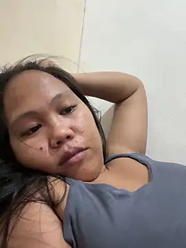 Snapshot of SpankyMyAss69 chatting on 14, 12, 2025 SpankyMyAss69 online show from 14, 12, 2025