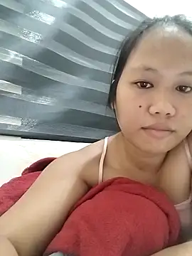 SpankyMyAss69 online show from 21, 12, 2025