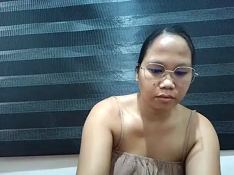 SpankyMyAss69 online show from 17, 1, 2026