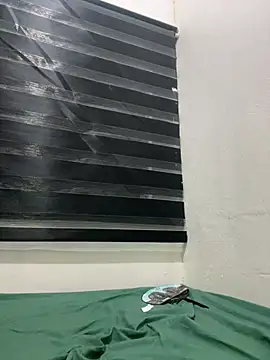 SpankyMyAss69 online show from 4, 2, 2026