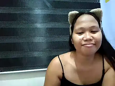 SpankyMyAss69 online show from 11, 3, 2026