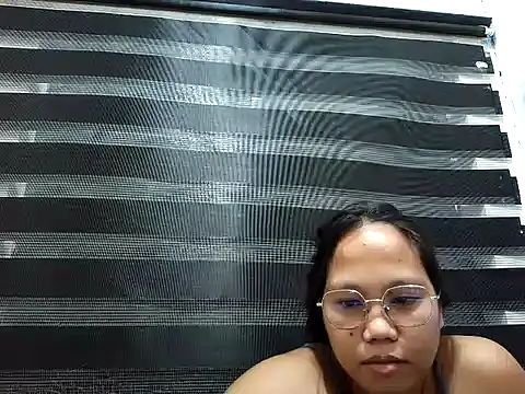 Snapshot of SpankyMyAss69 chatting on 18, 5, 2026 SpankyMyAss69 online show from 18, 5, 2026