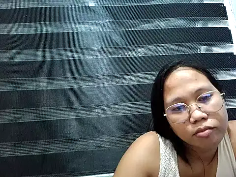 Snapshot of SpankyMyAss69 chatting on 20, 5, 2026 SpankyMyAss69 online show from 20, 5, 2026
