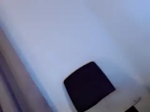 spicyhugecock online show from 18, 12, 2025