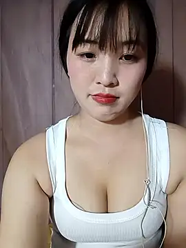 dimny sex online show from 29, 9, 2025