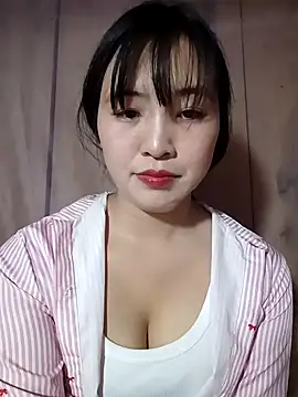 dimny sex online show from 3, 10, 2025