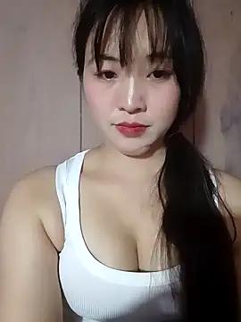 dimny sex online show from 12, 10, 2025