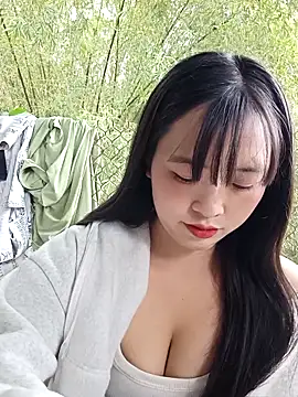 dimny sex online show from 7, 11, 2025