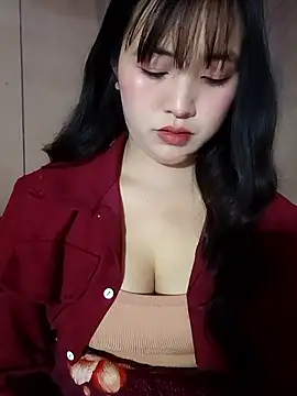 dimny sex online show from 19, 1, 2026