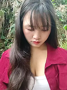 dimny sex online show from 3, 4, 2026