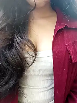 dimny sex online show from 6, 4, 2026