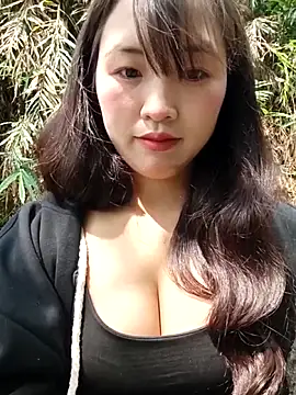 Snapshot of dimny_sex chatting on 25, 4, 2026 dimny sex online show from 25, 4, 2026