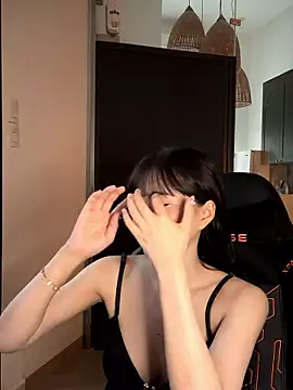  Meimeibaby  online show from 10, 10, 2025