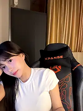  Meimeibaby  online show from 18, 10, 2025