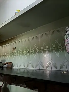 yourcrush0123 online show from 7, 10, 2025