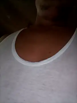 yourcrush0123 online show from 1, 11, 2025