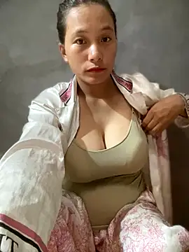 Sanmay55 online show from 27, 9, 2025