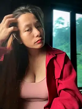 Sanmay55 online show from 29, 9, 2025