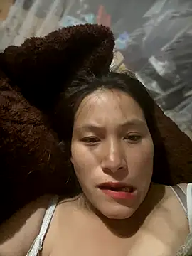 Sanmay55 online show from 3, 10, 2025