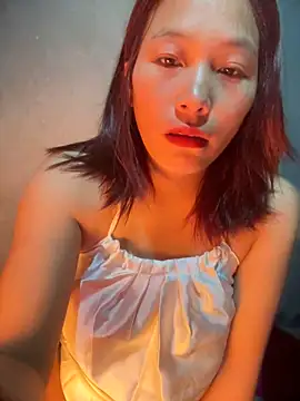 Sanmay55 online show from 25, 10, 2025