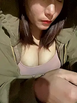 Sanmay55 online show from 10, 1, 2026