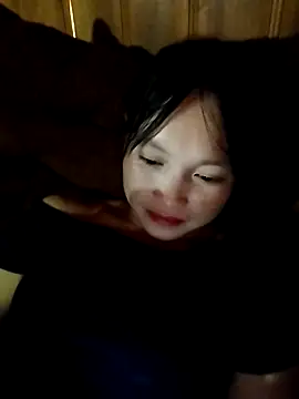 Tiyir597 online show from 24, 9, 2025