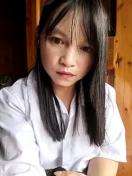 Tiyir597 online show from 1, 10, 2025