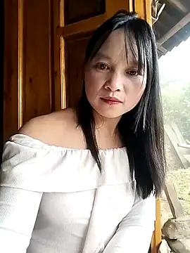 Tiyir597 online show from 4, 10, 2025