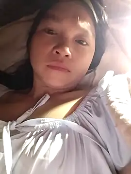 Tiyir597 online show from 23, 11, 2025