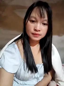 Tiyir597 online show from 25, 11, 2025