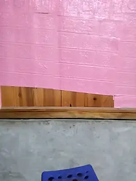 Tiyir597 online show from 1, 2, 2026