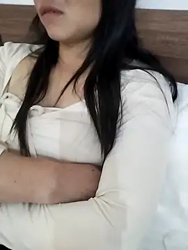 Tiyir597 online show from 19, 3, 2026