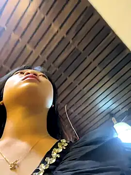 Snapshot of Phayphay77 chatting on 9, 9, 2025 Phayphay77 online show from 9, 9, 2025