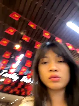 Snapshot of Phayphay77 chatting on 10, 9, 2025 Phayphay77 online show from 10, 9, 2025