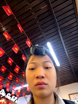 Snapshot of Phayphay77 chatting on 12, 9, 2025 Phayphay77 online show from 12, 9, 2025