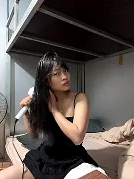 Snapshot of Phayphay77 chatting on 19, 9, 2025 Phayphay77 online show from 19, 9, 2025