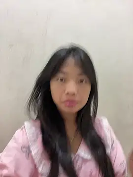 Snapshot of Phayphay77 chatting on 23, 9, 2025 Phayphay77 online show from 23, 9, 2025