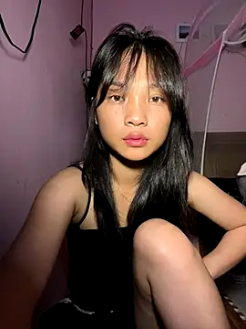 Snapshot of Phayphay77 chatting on 27, 9, 2025 Phayphay77 online show from 27, 9, 2025