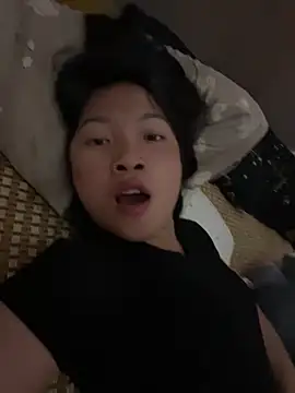 Snapshot of Phayphay77 chatting on 27, 9, 2025 Phayphay77 online show from 27, 9, 2025