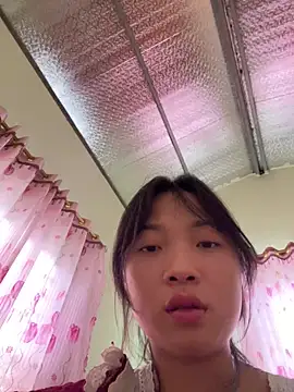 Snapshot of Phayphay77 chatting on 30, 9, 2025 Phayphay77 online show from 30, 9, 2025