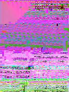 Snapshot of Phayphay77 chatting on 5, 10, 2025 Phayphay77 online show from 5, 10, 2025