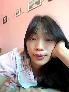 Snapshot of Phayphay77 chatting on 15, 10, 2025 Phayphay77 online show from 15, 10, 2025