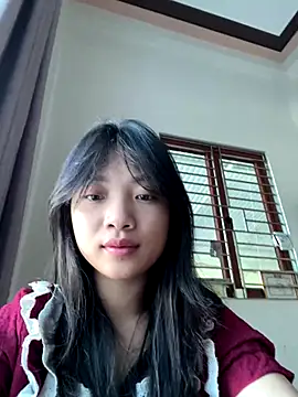 Snapshot of Phayphay77 chatting on 18, 10, 2025 Phayphay77 online show from 18, 10, 2025