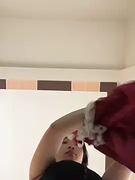 Snapshot of Phayphay77 chatting on 19, 10, 2025 Phayphay77 online show from 19, 10, 2025