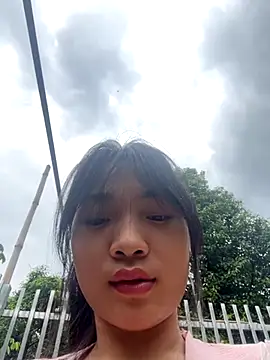 Snapshot of Phayphay77 chatting on 20, 10, 2025 Phayphay77 online show from 20, 10, 2025